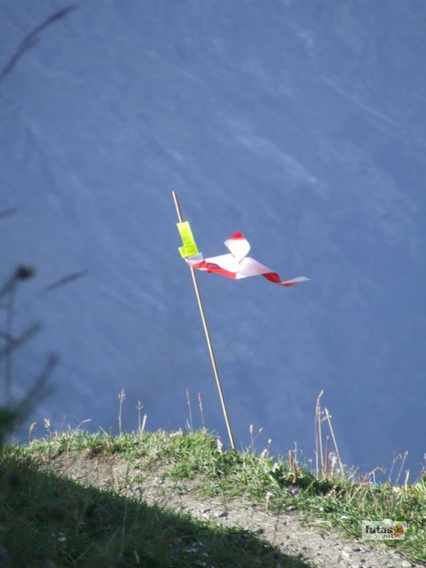 Ultra Trail du Mont-Blanc ultra_trail_du_mont_blanc_2377.jpg ultra_trail_du_mont_blanc_2377.jpg