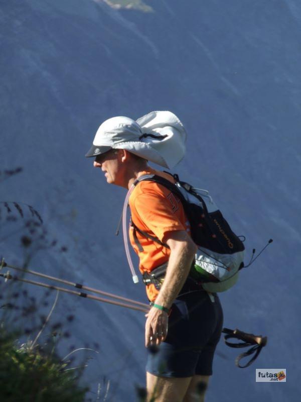 Ultra Trail du Mont-Blanc ultra_trail_du_mont_blanc_2388.jpg ultra_trail_du_mont_blanc_2388.jpg