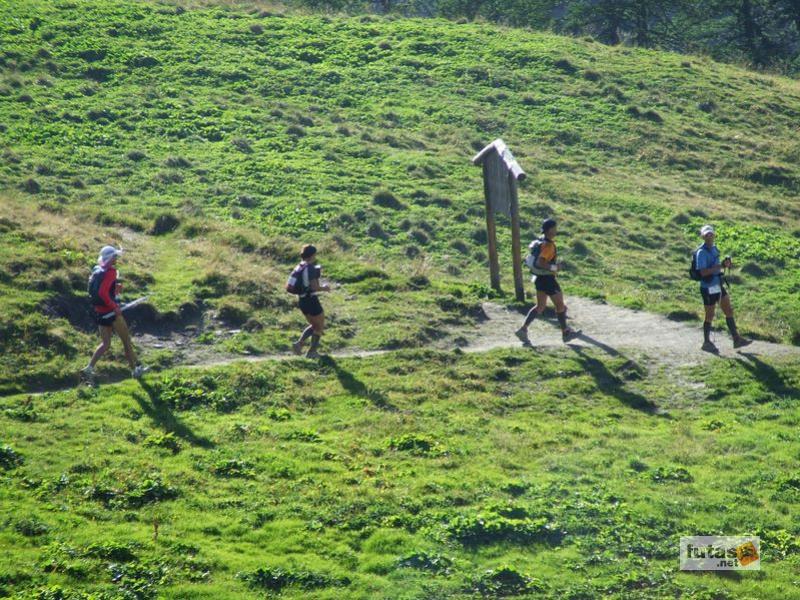 Ultra Trail du Mont-Blanc ultra_trail_du_mont_blanc_2401.jpg ultra_trail_du_mont_blanc_2401.jpg