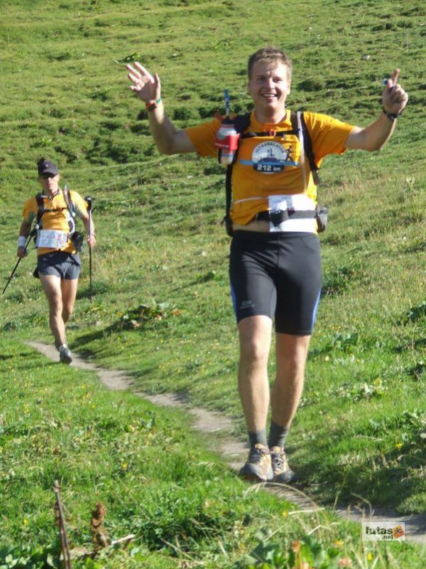 Ultra Trail du Mont-Blanc ultra_trail_du_mont_blanc_2412.jpg ultra_trail_du_mont_blanc_2412.jpg