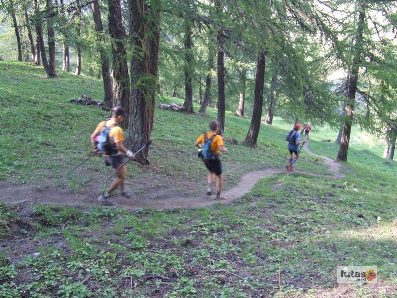 Ultra Trail du Mont-Blanc ultra_trail_du_mont_blanc_2416.jpg ultra_trail_du_mont_blanc_2416.jpg