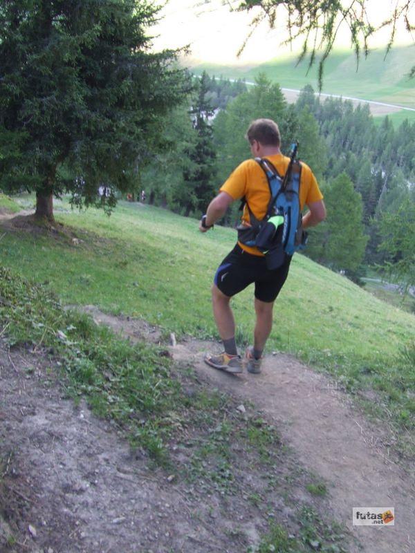 Ultra Trail du Mont-Blanc ultra_trail_du_mont_blanc_2423.jpg ultra_trail_du_mont_blanc_2423.jpg