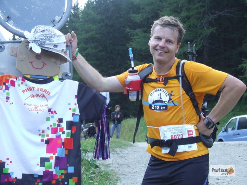 Ultra Trail du Mont-Blanc ultra_trail_du_mont_blanc_2455.jpg ultra_trail_du_mont_blanc_2455.jpg