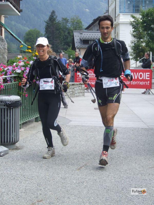 Ultra Trail du Mont-Blanc ultra_trail_du_mont_blanc_30491.jpg ultra_trail_du_mont_blanc_30491.jpg