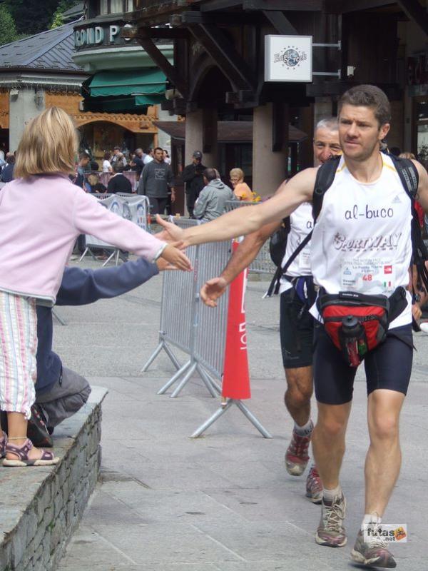 Ultra Trail du Mont-Blanc ultra_trail_du_mont_blanc_30493.jpg ultra_trail_du_mont_blanc_30493.jpg