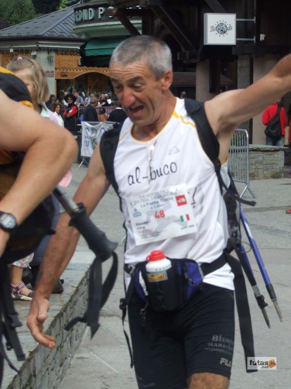 Ultra Trail du Mont-Blanc ultra_trail_du_mont_blanc_30494.jpg ultra_trail_du_mont_blanc_30494.jpg