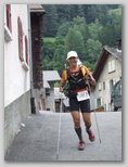 Ultra Trail du Mont-Blanc ultra_trail_du_mont_blanc_20022.jpg