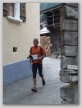 Ultra Trail du Mont-Blanc ultra_trail_du_mont_blanc_20023.jpg