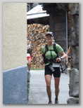 Ultra Trail du Mont-Blanc ultra_trail_du_mont_blanc_20024.jpg