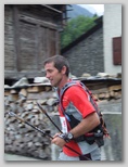 Ultra Trail du Mont-Blanc ultra_trail_du_mont_blanc_20026.jpg