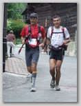 Ultra Trail du Mont-Blanc ultra_trail_du_mont_blanc_20028.jpg