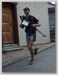 Ultra Trail du Mont-Blanc ultra_trail_du_mont_blanc_20030.jpg