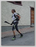 Ultra Trail du Mont-Blanc ultra_trail_du_mont_blanc_20031.jpg