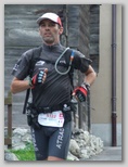Ultra Trail du Mont-Blanc ultra_trail_du_mont_blanc_20032.jpg