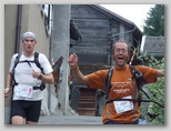 Ultra Trail du Mont-Blanc ultra_trail_du_mont_blanc_20033.jpg