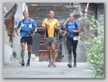 Ultra Trail du Mont-Blanc ultra_trail_du_mont_blanc_20035.jpg