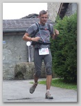 Ultra Trail du Mont-Blanc ultra_trail_du_mont_blanc_20050.jpg