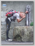 Ultra Trail du Mont-Blanc ultra_trail_du_mont_blanc_20053.jpg