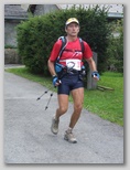 Ultra Trail du Mont-Blanc ultra_trail_du_mont_blanc_20060.jpg
