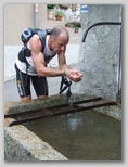 Ultra Trail du Mont-Blanc ultra_trail_du_mont_blanc_20066.jpg
