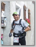 Ultra Trail du Mont-Blanc ultra_trail_du_mont_blanc_20069.jpg