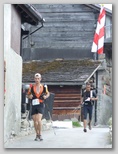 Ultra Trail du Mont-Blanc ultra_trail_du_mont_blanc_20071.jpg