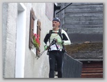 Ultra Trail du Mont-Blanc ultra_trail_du_mont_blanc_20073.jpg