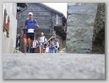 Ultra Trail du Mont-Blanc ultra_trail_du_mont_blanc_20074.jpg