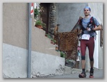 Ultra Trail du Mont-Blanc ultra_trail_du_mont_blanc_20076.jpg
