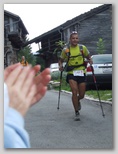 Ultra Trail du Mont-Blanc ultra_trail_du_mont_blanc_20078.jpg