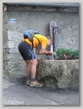 Ultra Trail du Mont-Blanc ultra_trail_du_mont_blanc_20081.jpg