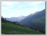 Ultra Trail du Mont-Blanc ultra_trail_du_mont_blanc_20098.jpg
