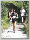 Ultra Trail du Mont-Blanc ultra_trail_du_mont_blanc_20142.jpg