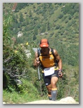 Ultra Trail du Mont-Blanc ultra_trail_du_mont_blanc_20168.jpg