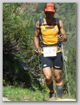 Ultra Trail du Mont-Blanc ultra_trail_du_mont_blanc_20169.jpg