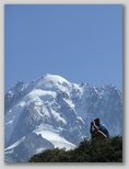 Ultra Trail du Mont-Blanc ultra_trail_du_mont_blanc_20183.jpg