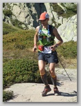 Ultra Trail du Mont-Blanc ultra_trail_du_mont_blanc_20243.jpg