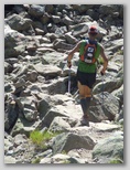 Ultra Trail du Mont-Blanc ultra_trail_du_mont_blanc_20249.jpg