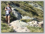 Ultra Trail du Mont-Blanc ultra_trail_du_mont_blanc_20328.jpg