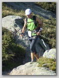 Ultra Trail du Mont-Blanc ultra_trail_du_mont_blanc_20363.jpg