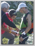 Ultra Trail du Mont-Blanc ultra_trail_du_mont_blanc_20365.jpg