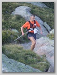 Ultra Trail du Mont-Blanc ultra_trail_du_mont_blanc_20386.jpg