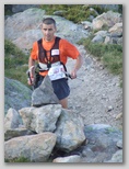 Ultra Trail du Mont-Blanc ultra_trail_du_mont_blanc_20387.jpg