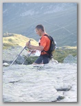 Ultra Trail du Mont-Blanc ultra_trail_du_mont_blanc_20397.jpg