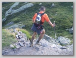 Ultra Trail du Mont-Blanc ultra_trail_du_mont_blanc_20401.jpg