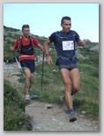 Ultra Trail du Mont-Blanc ultra_trail_du_mont_blanc_20406.jpg