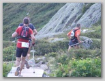 Ultra Trail du Mont-Blanc ultra_trail_du_mont_blanc_20408.jpg
