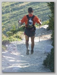 Ultra Trail du Mont-Blanc ultra_trail_du_mont_blanc_20429.jpg