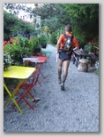 Ultra Trail du Mont-Blanc ultra_trail_du_mont_blanc_20442.jpg