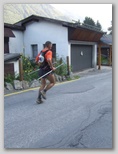 Ultra Trail du Mont-Blanc ultra_trail_du_mont_blanc_20452.jpg